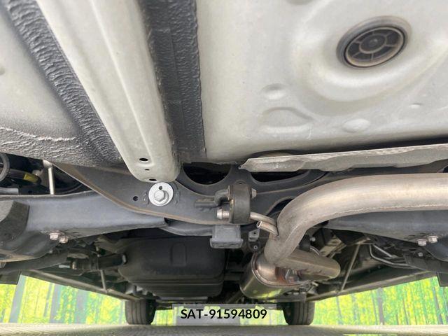 Toyota VELLFIRE 2019-01 8746499-18