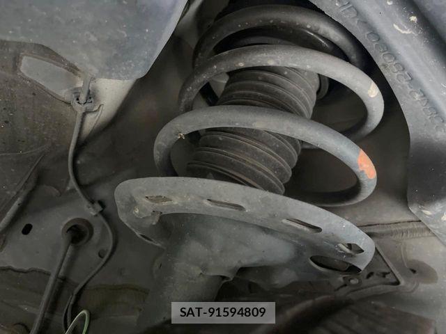 Toyota VELLFIRE 2019-01 8746499-19