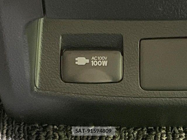 Toyota VELLFIRE 2019-01 8746499-4