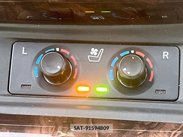 Toyota VELLFIRE 2019-01 8746499-5