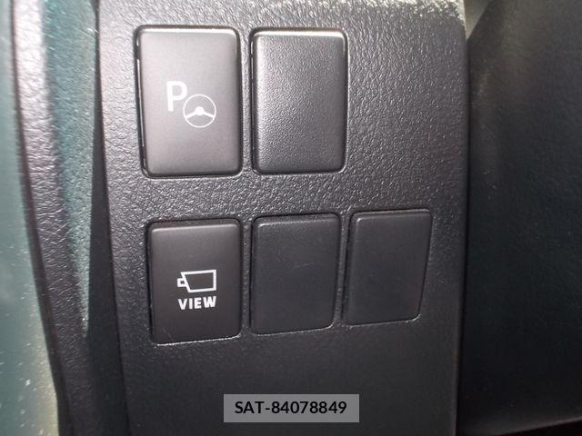 Toyota VELLFIRE 2021-03 8746494-18