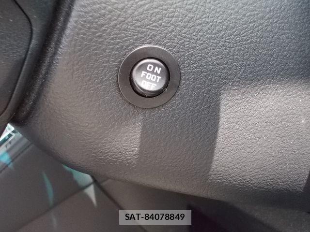Toyota VELLFIRE 2021-03 8746494-20