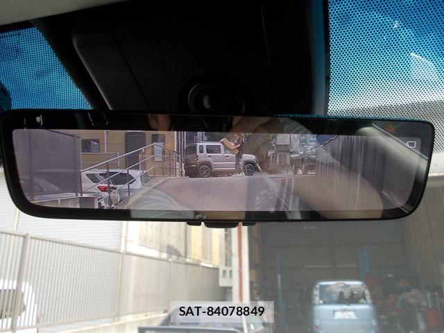 Toyota VELLFIRE 2021-03 8746494-21