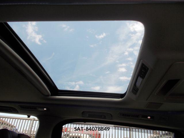 Toyota VELLFIRE 2021-03 8746494-22