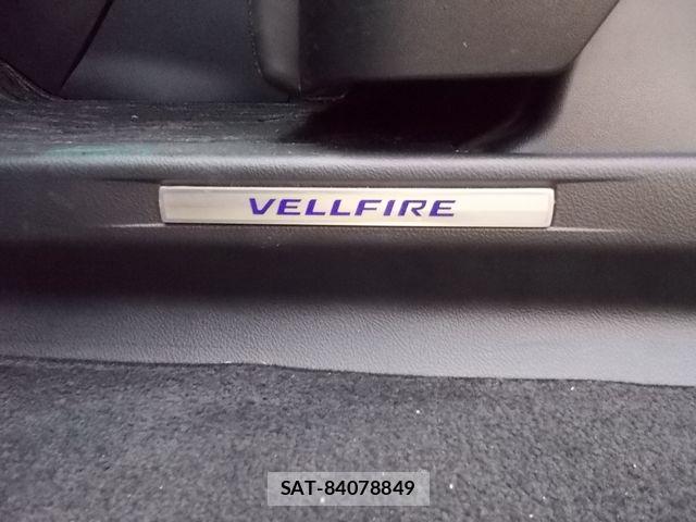 Toyota VELLFIRE 2021-03 8746494-28