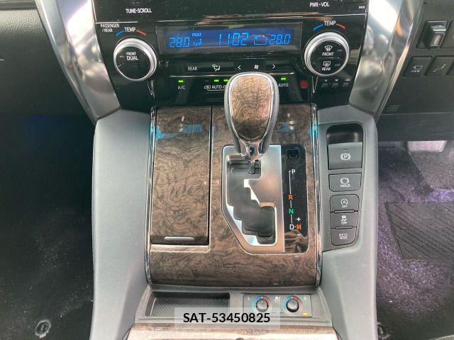 Toyota VELLFIRE 2018-07 8744331-10