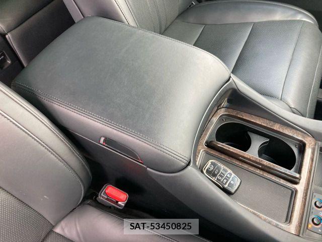 Toyota VELLFIRE 2018-07 8744331-14