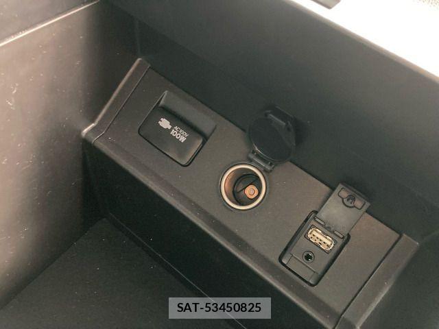 Toyota VELLFIRE 2018-07 8744331-15