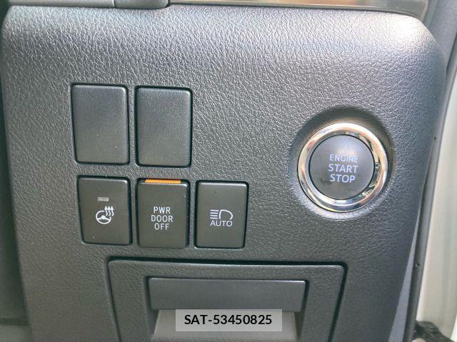 Toyota VELLFIRE 2018-07 8744331-16