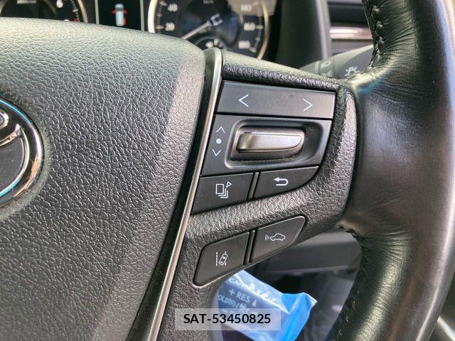 Toyota VELLFIRE 2018-07 8744331-18