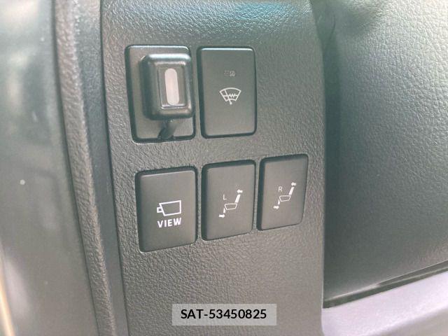 Toyota VELLFIRE 2018-07 8744331-19