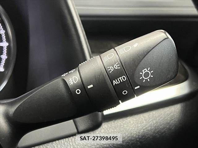 Toyota VELLFIRE 2017-01 8746501-26