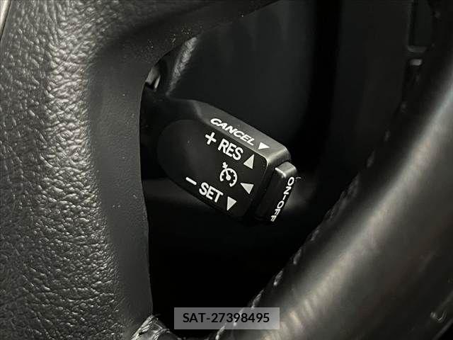 Toyota VELLFIRE 2017-01 8746501-4