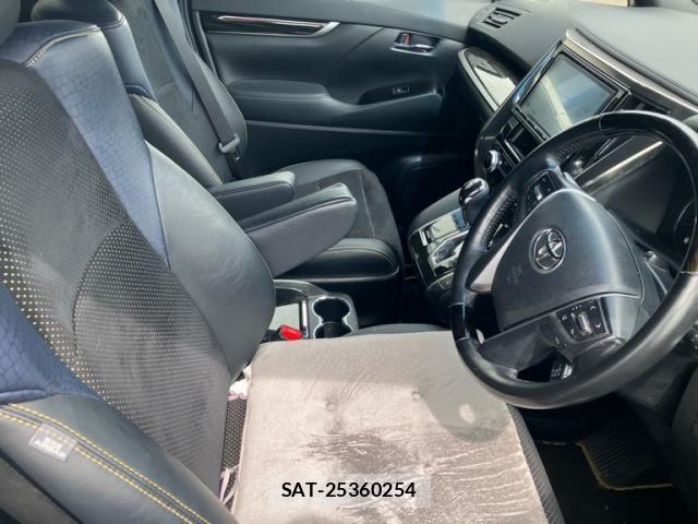 Toyota VELLFIRE 2018-02 8746519-10