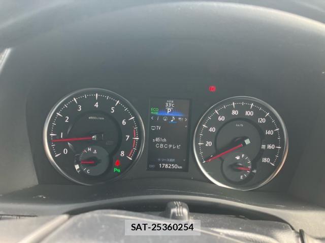 Toyota VELLFIRE 2018-02 8746519-15