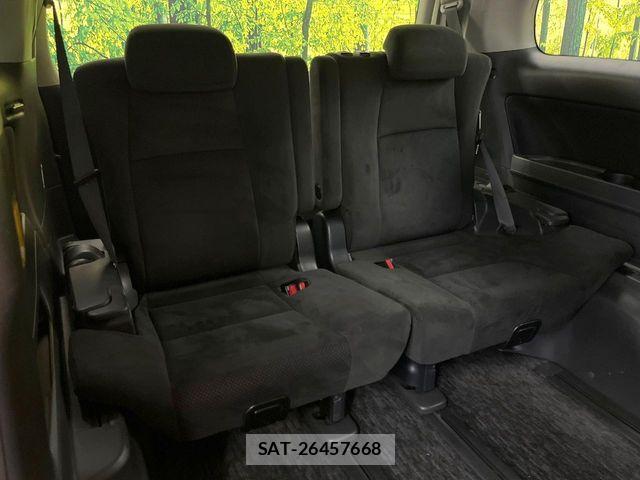 Toyota VELLFIRE 2011-10 8746524-9