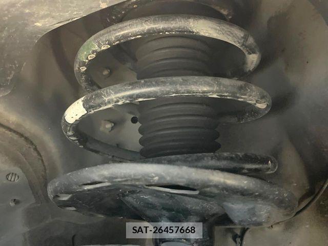 Toyota VELLFIRE 2011-10 8746524-17
