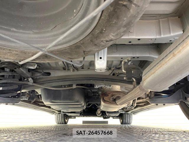 Toyota VELLFIRE 2011-10 8746524-18