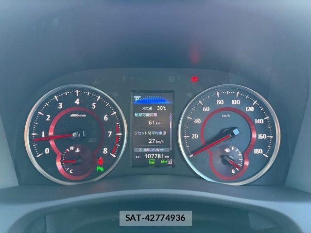 Toyota VELLFIRE 2018-12 8746503-12