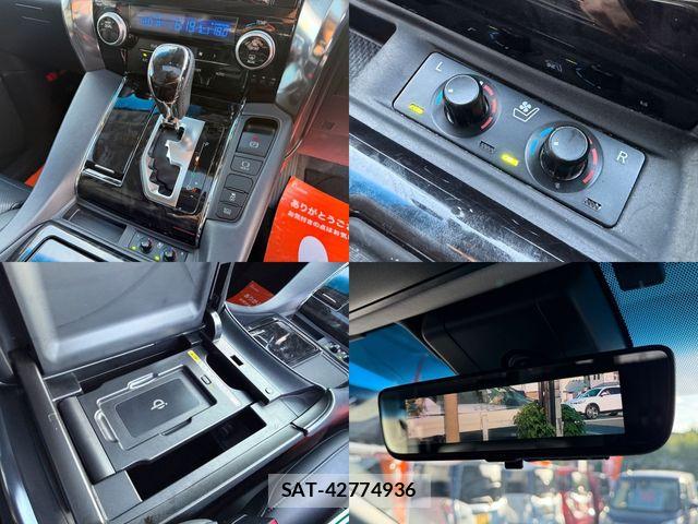 Toyota VELLFIRE 2018-12 8746503-16