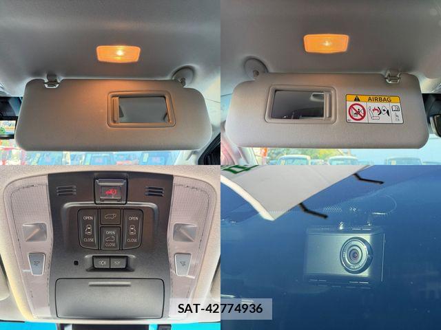 Toyota VELLFIRE 2018-12 8746503-17
