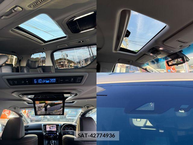 Toyota VELLFIRE 2018-12 8746503-18