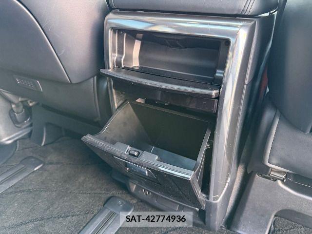 Toyota VELLFIRE 2018-12 8746503-21