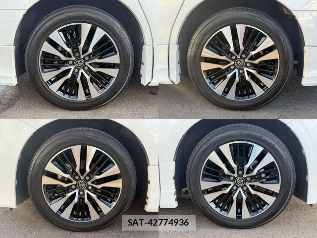 Toyota VELLFIRE 2018-12 8746503-26