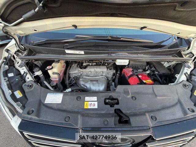 Toyota VELLFIRE 2018-12 8746503-27