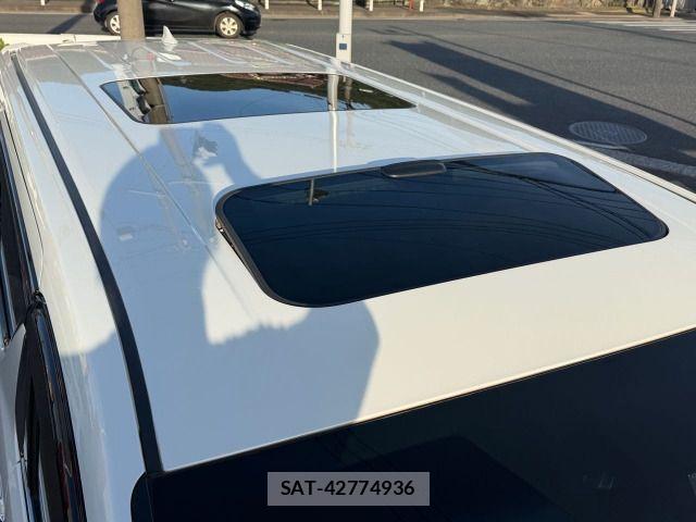 Toyota VELLFIRE 2018-12 8746503-28