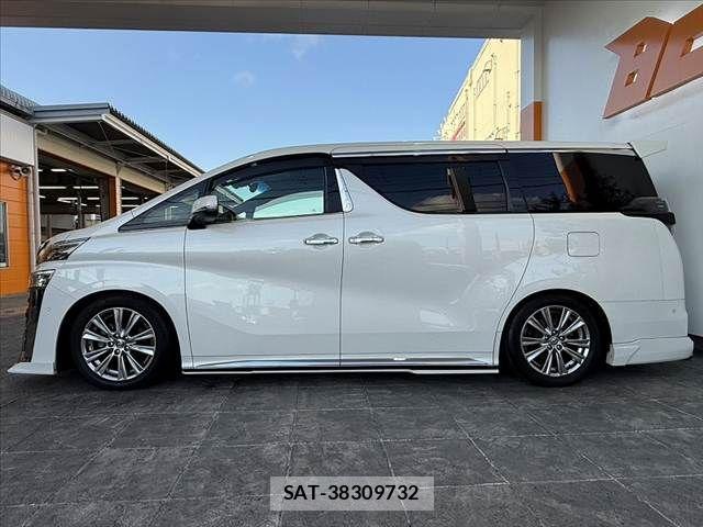Toyota VELLFIRE 2020-10 8746497-10