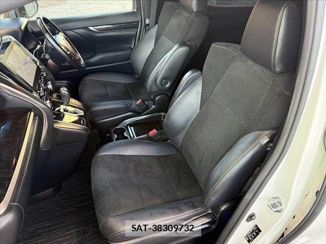 Toyota VELLFIRE 2020-10 8746497-16