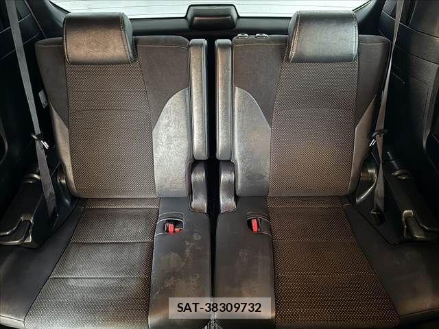 Toyota VELLFIRE 2020-10 8746497-19