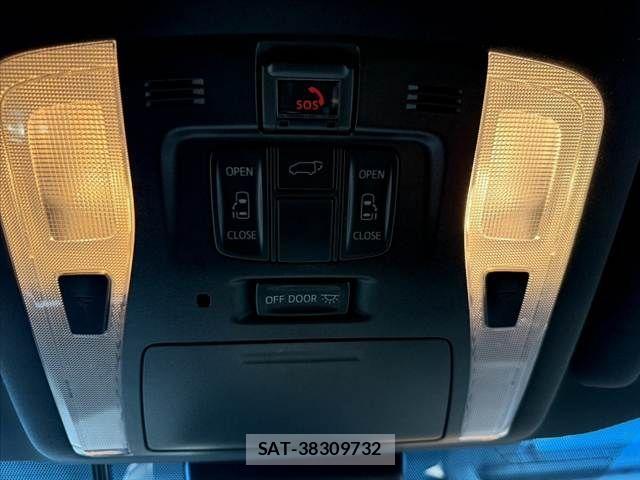 Toyota VELLFIRE 2020-10 8746497-22