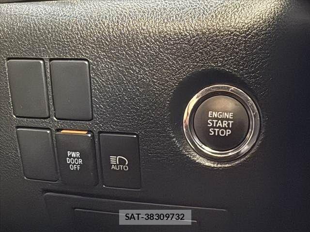 Toyota VELLFIRE 2020-10 8746497-26