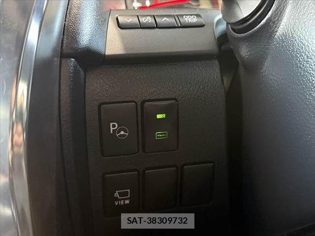 Toyota VELLFIRE 2020-10 8746497-27
