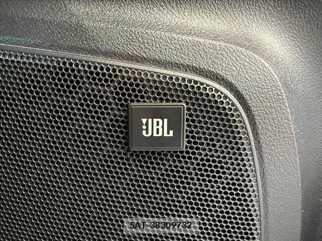 Toyota VELLFIRE 2020-10 8746497-4