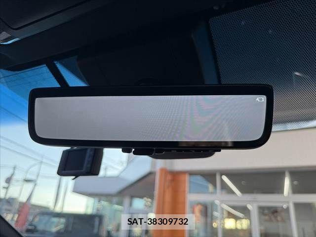 Toyota VELLFIRE 2020-10 8746497-5