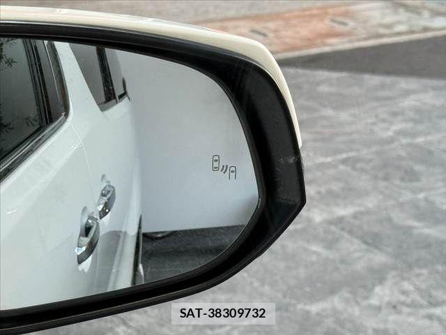 Toyota VELLFIRE 2020-10 8746497-6