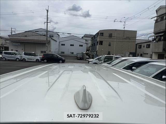 Toyota VELLFIRE 2018-04 8746505-10