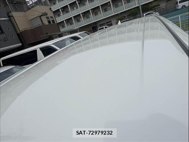 Toyota VELLFIRE 2018-04 8746505-11