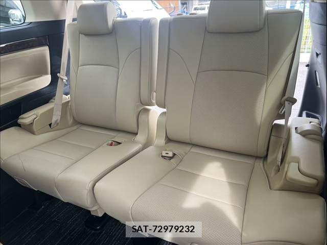 Toyota VELLFIRE 2018-04 8746505-16