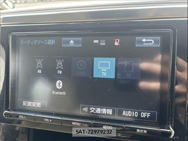 Toyota VELLFIRE 2018-04 8746505-20