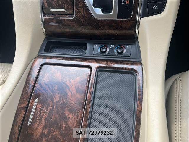 Toyota VELLFIRE 2018-04 8746505-22