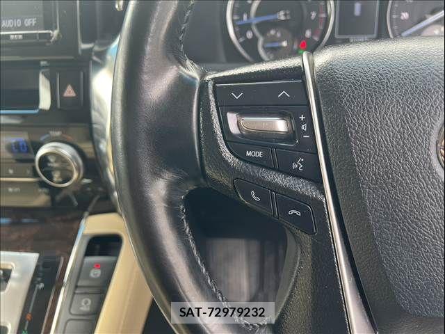 Toyota VELLFIRE 2018-04 8746505-24