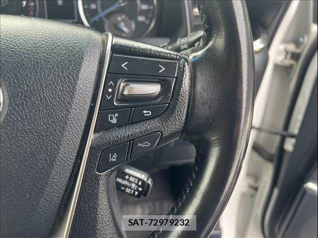 Toyota VELLFIRE 2018-04 8746505-25