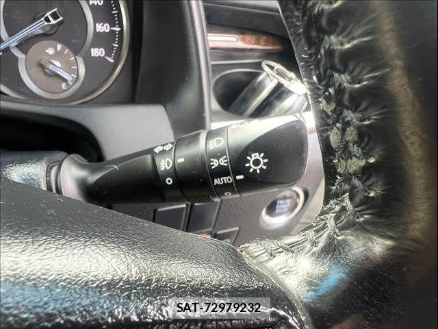 Toyota VELLFIRE 2018-04 8746505-26