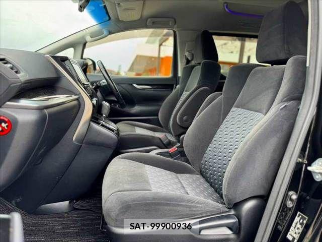 Toyota VELLFIRE 2016-03 8746512-16
