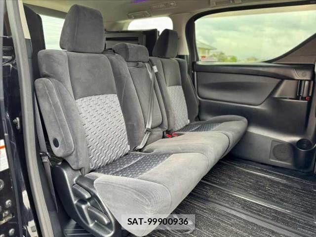 Toyota VELLFIRE 2016-03 8746512-18