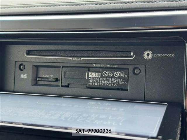 Toyota VELLFIRE 2016-03 8746512-23